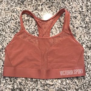 Victoria Sport Sports Bra